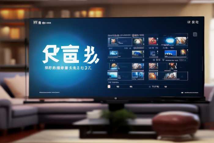 吉视生活频道在线直播 吉视生活频道在线直播节目表(全部节目)