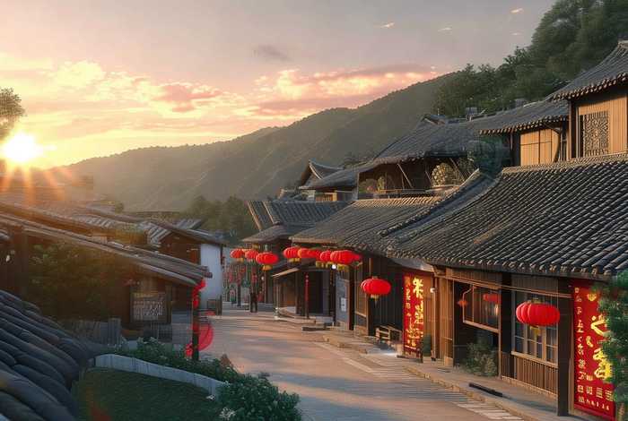 乐沙儿生活馆简介 - 乐沙儿生活馆简介地址