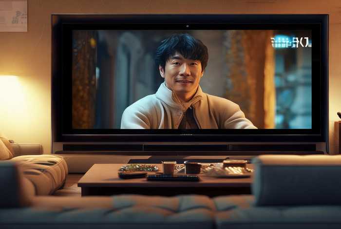 大生活10集、大生活10集张国立在线观看