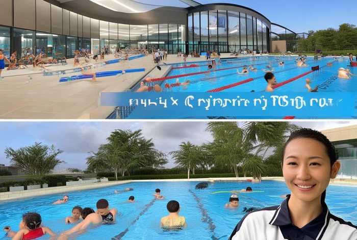 嗨佩儿加盟（嗨佩儿游泳馆加盟）