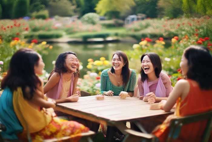 娟娟的幸福生活生活（娟儿的幸福生活们）