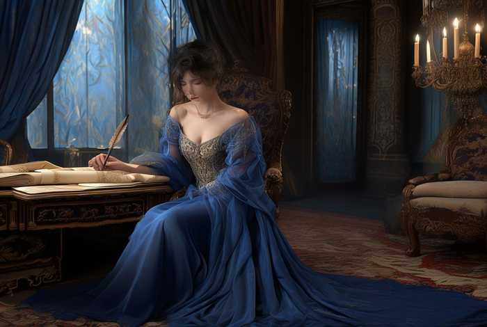 宠妃的日常生活小说；宠妃的日常生活小说免费阅读