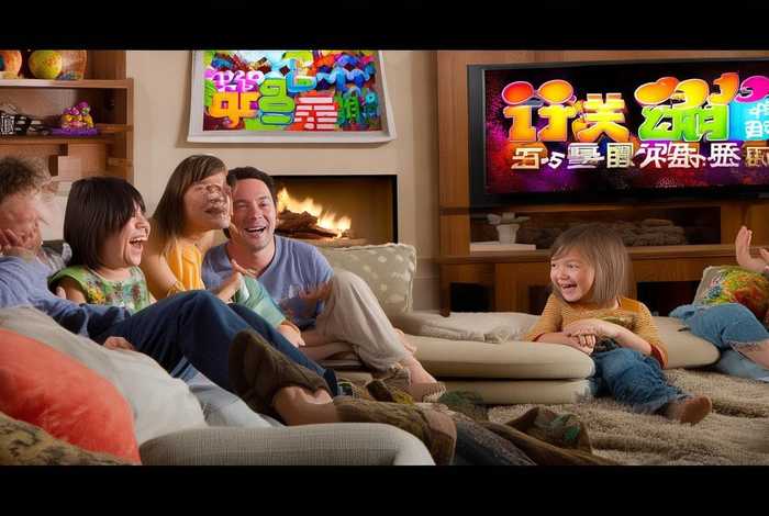 金太狼的幸福生活2013版全集免费、金太狼的幸福生活2013版全集免费观看