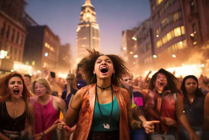 电影《沸腾生活》主题曲（电影《沸腾生活》主题曲是谁唱的）