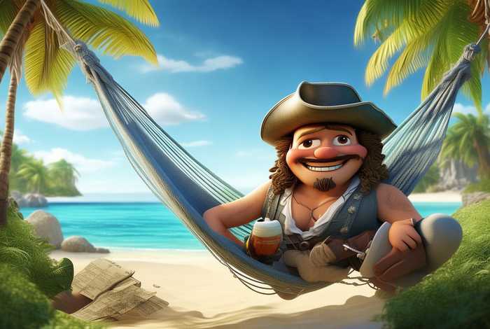 路飞的幸福生活by 路飞的幸福生活小说免费阅读全文