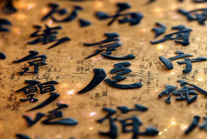 繁体字生成器（繁体字体生成器）