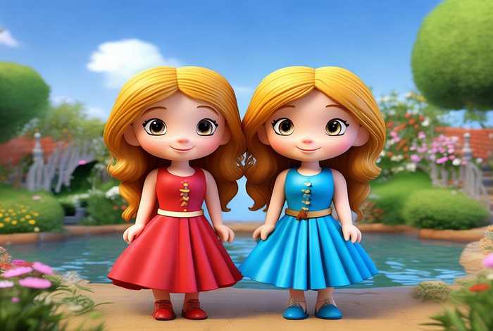 玛丽丽、玛丽丽的图片