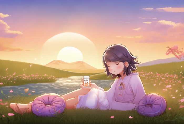 安生活血止痛胶囊能扩展血管吗、活血止痛胶囊有安眠作用吗