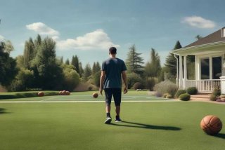 nba球员生活日常在哪里找、nba球员的日常生活