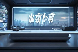 林默默的未来生活网盘 林默默的未来生活txt 网盘