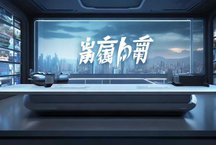 林默默的未来生活网盘 林默默的未来生活txt 网盘