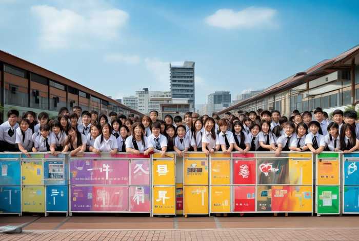 开学新生活作文（开学新生活作文800字初中篇）