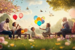 感受生活的美好作文600字；感受生活的美好作文600字作文