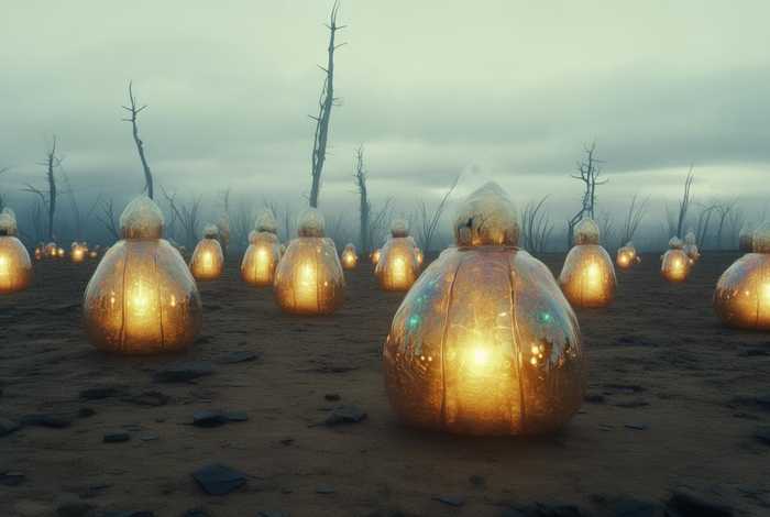 病毒营生活 - 病毒营寄生生活是什么意思