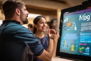 健康生活指导员培训有什么技巧吗 生活健康指导有哪些