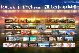 辽宁生活频道直播节目 - 辽宁生活频道直播节目表