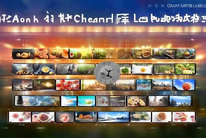 辽宁生活频道直播节目 - 辽宁生活频道直播节目表