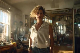 变性之后的生活最新章节，变性之后的生活最新章节小说