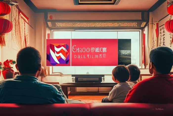 潮州电视台天天好生活在线观看、潮州电视台天天好生活栏目 潮州电视台天天好生活在线观看、潮州电视台天天好生活栏目