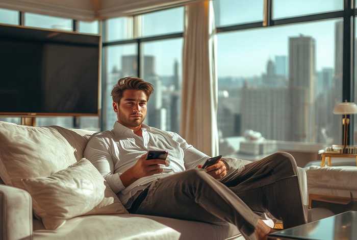 富二代的照片生活、富二代图片生活照男的