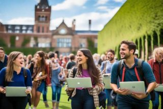 感受大学生活的英语翻译 - 感受大学生活的英语翻译怎么写