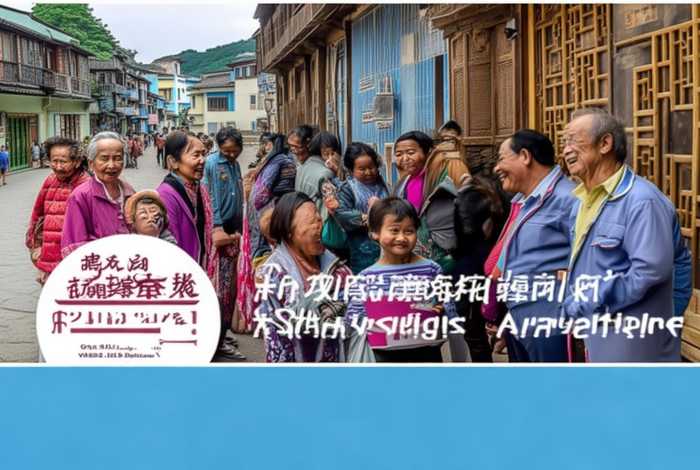 贵州省城镇居民最低生活保障条例(贵州省城镇居民最低生活保障条例全文) 贵州省城镇居民最低生活保障条例(贵州省城镇居民最低生活保障条例全文)