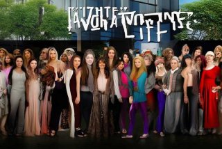 另一种妇女生活人物解析 - 另一种妇女生活人物解析视频