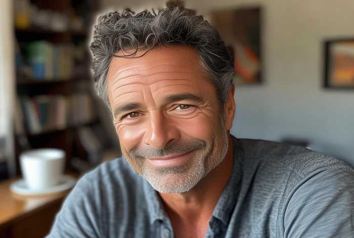 邓超个人生活、邓超个人生活近况