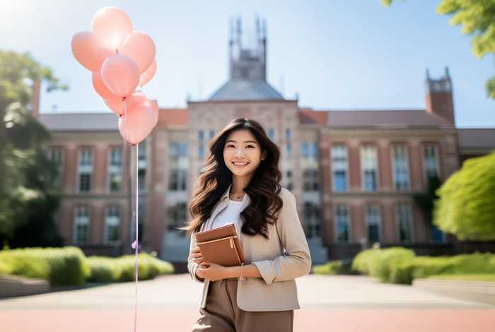 刘涛女儿王紫嫣要上大学了、刘涛女儿王紫嫣要上大学了吗