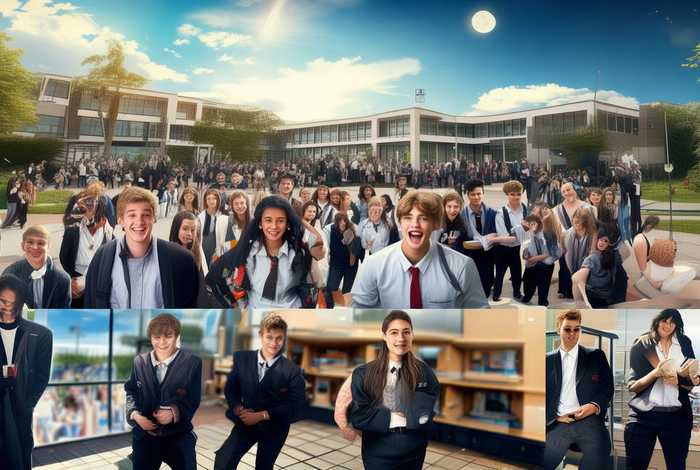 高中生活全流程实录,高中生活全流程实录图片 高中生活全流程实录,高中生活全流程实录图片