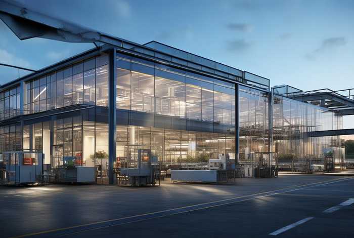 广州生活垃圾渗滤液处理设备厂家 广州生活垃圾渗滤液处理设备厂家有哪些 广州生活垃圾渗滤液处理设备厂家 广州生活垃圾渗滤液处理设备厂家有哪些