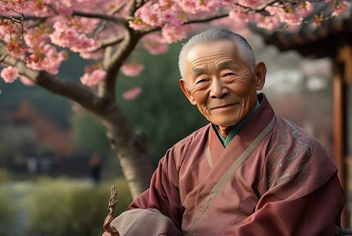 韩雪的外公，韩雪的外公叫什么