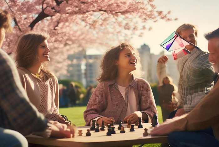 捕捉生活的幸福感 - 捕捉生活的幸福感作文