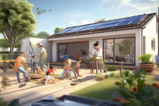 低碳生活从我做起作文400字（低碳生活从我做起作文400字左右）