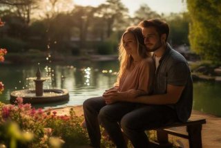 懂生活的你别错过、懂生活的你别错过是什么歌