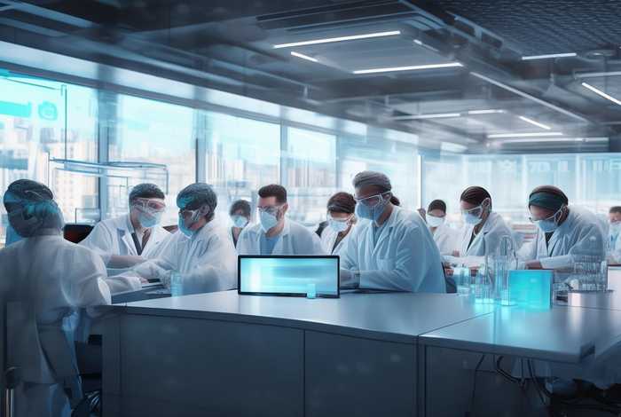 京美生化科技股份有限公司；京美生化科技股份有限公司招聘