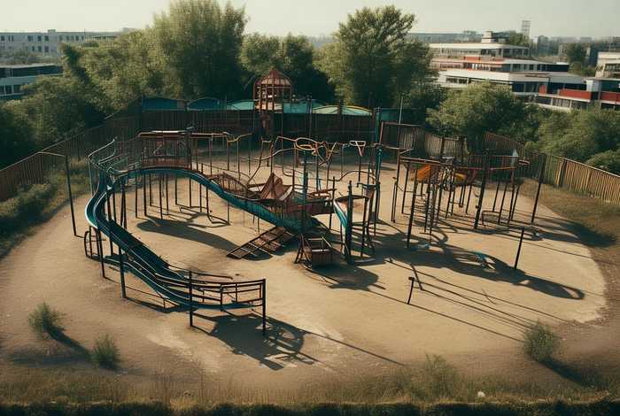 富迪三友生活广场倒闭原因(仙桃富迪三友生活广场游乐场) 富迪三友生活广场倒闭原因(仙桃富迪三友生活广场游乐场)