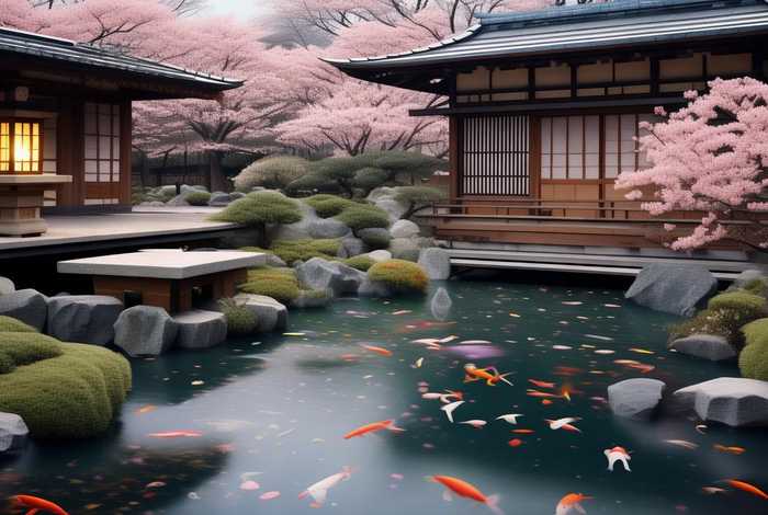 景观生活美学 景观生活美学名词解释