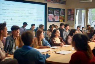 大学团组织生活可以不去吗、大学团组织生活可以不去吗知乎