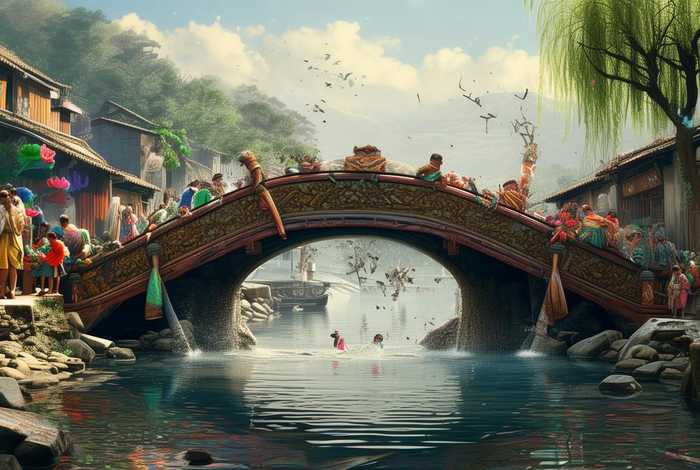 花桥生活论坛 - 花桥生活论坛最新消息 花桥生活论坛 - 花桥生活论坛最新消息