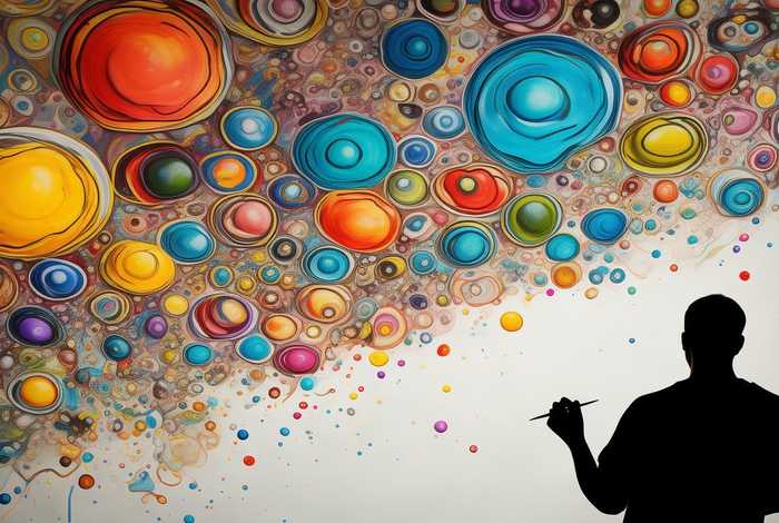 个人思想汇报40篇 个人思想汇报40篇范文