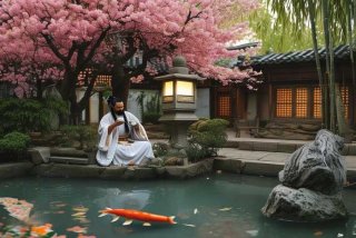 古人的生活情趣是什么，古人的生活情趣是什么意思