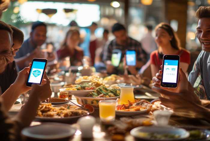 礼享生活下载，礼享生活联盟