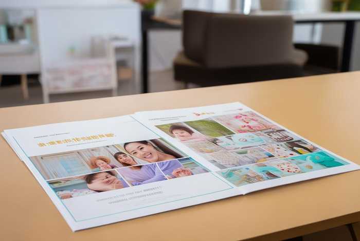 点点母婴坊加盟费多少钱 - 点点母婴店加盟费多少 点点母婴坊加盟费多少钱 - 点点母婴店加盟费多少