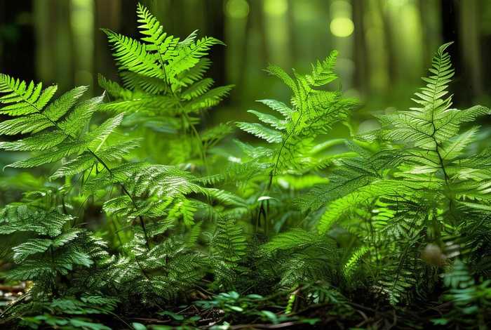 蓟州生活网求职网、蓟州生活网求职网站