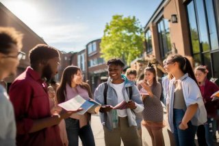 关于高中生活的优秀作文，关于高中生活的优秀作文800字