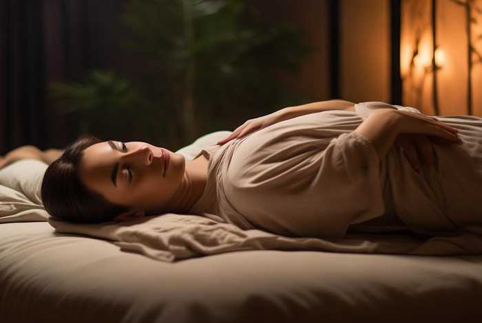 夫妻按摩法 夫妻按摩壮阳法图解 夫妻按摩法 夫妻按摩壮阳法图解