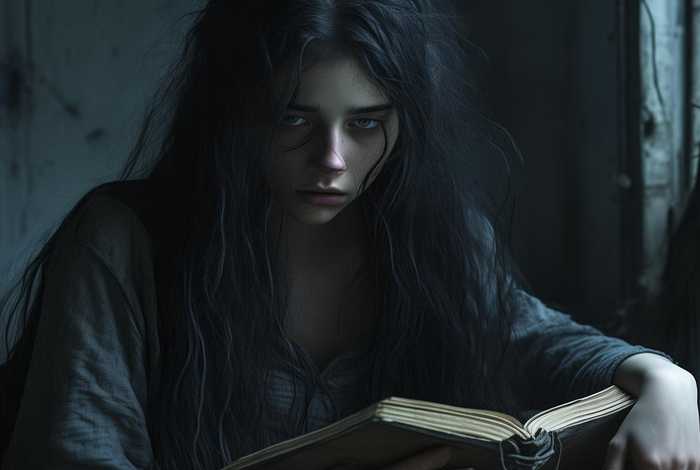 hp灰姑娘的悲惨生活晋江 hp灰姑娘的悲惨生活是he吗