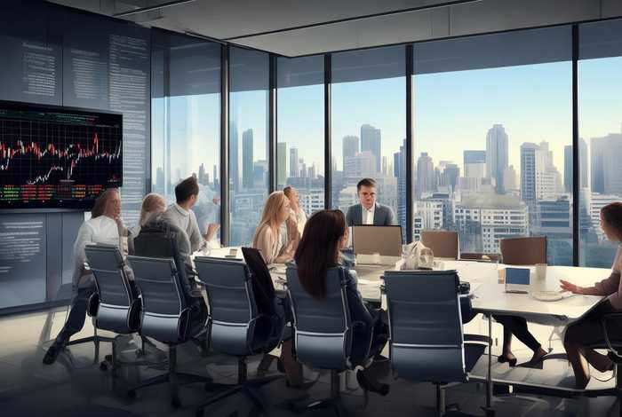 经济生活论文范文 经济生活论文范文怎么写