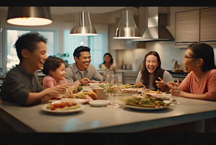 爱生活的最新视频、爱生活的最新视频网站 爱生活的最新视频、爱生活的最新视频网站